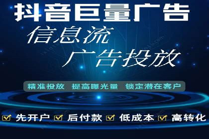 某电商平台的SEM广告投放策略及效果评估